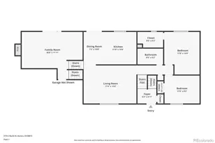 3173 S Nucla St, Aurora, CO 80013 - Photo 33