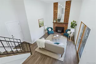 3173 S Nucla St, Aurora, CO 80013 - Photo 13