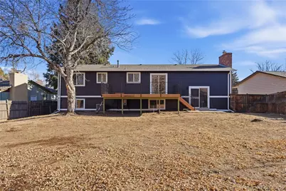 3173 S Nucla Street, Aurora, CO 80013 - Photo 31