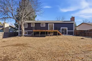 3173 S Nucla St, Aurora, CO 80013 - Photo 31