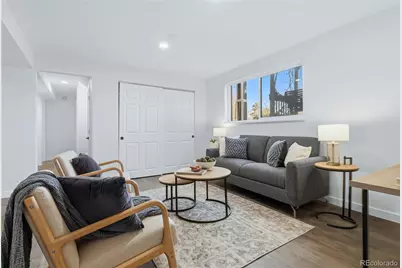 3173 S Nucla Street, Aurora, CO 80013 - Photo 25