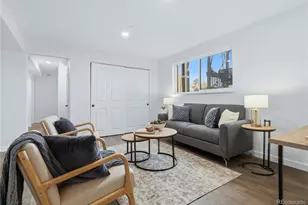 3173 S Nucla St, Aurora, CO 80013 - Photo 25