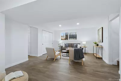 3173 S Nucla Street, Aurora, CO 80013 - Photo 23