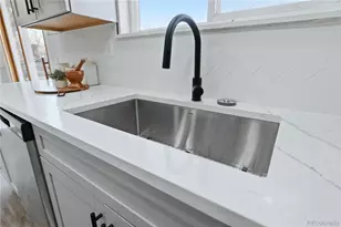 3173 S Nucla St, Aurora, CO 80013 - Photo 11