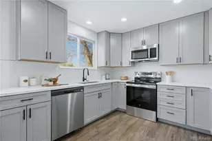 3173 S Nucla St, Aurora, CO 80013 - Photo 9