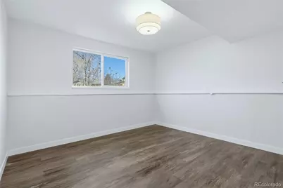 3173 S Nucla Street, Aurora, CO 80013 - Photo 27