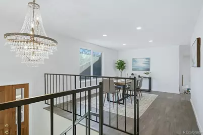 3173 S Nucla Street, Aurora, CO 80013 - Photo 5