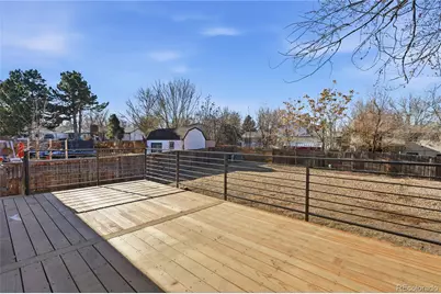 3173 S Nucla Street, Aurora, CO 80013 - Photo 29