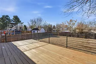 3173 S Nucla St, Aurora, CO 80013 - Photo 29