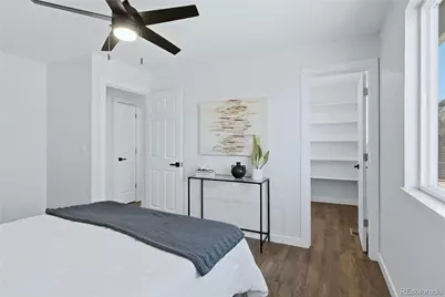 3173 S Nucla Street, Aurora, CO 80013 - Photo 19