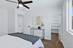 3173 S Nucla St, Aurora, CO 80013 - Photo 19