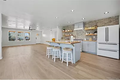 125 6th Street, Dacono, CO 80514 - Photo 11