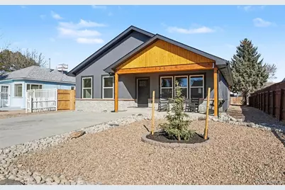 125 6th Street, Dacono, CO 80514 - Photo 1