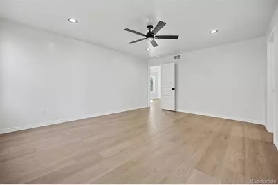 125 6th Street, Dacono, CO 80514 - Photo 21