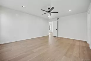 125 6th St, Dacono, CO 80514 - Photo 21