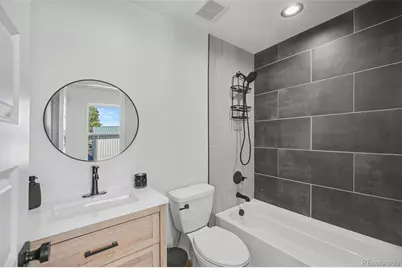 125 6th Street, Dacono, CO 80514 - Photo 29