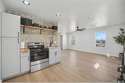 125 6th Street, Dacono, CO 80514 - Photo 27