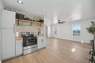 125 6th St, Dacono, CO 80514 - Photo 27