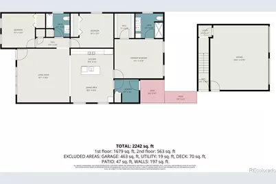 125 6th Street, Dacono, CO 80514 - Photo 31