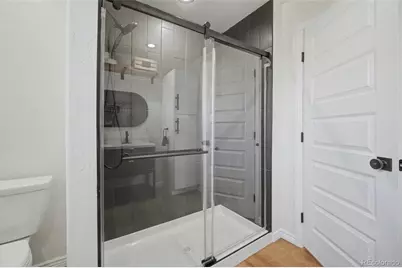 125 6th Street, Dacono, CO 80514 - Photo 15