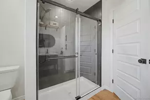 125 6th St, Dacono, CO 80514 - Photo 15