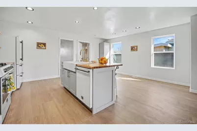 125 6th Street, Dacono, CO 80514 - Photo 9