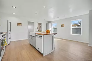 125 6th St, Dacono, CO 80514 - Photo 9