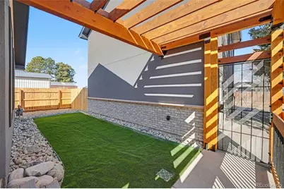 125 6th Street, Dacono, CO 80514 - Photo 25