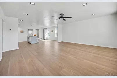 125 6th Street, Dacono, CO 80514 - Photo 7