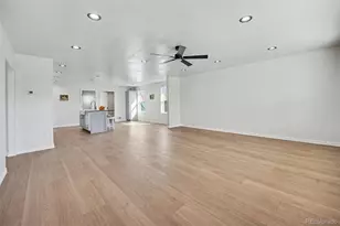 125 6th St, Dacono, CO 80514 - Photo 7