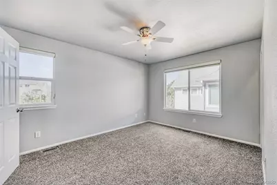 2611 Cache Creek Court, Castle Rock, CO 80108 - Photo 21