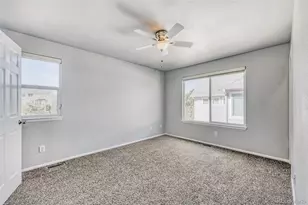 2611 Cache Creek Ct, Castle Rock, CO 80108 - Photo 21