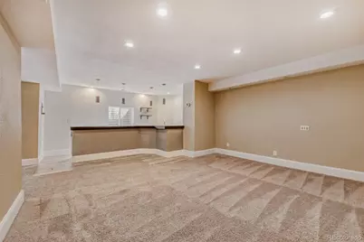 2611 Cache Creek Court, Castle Rock, CO 80108 - Photo 13