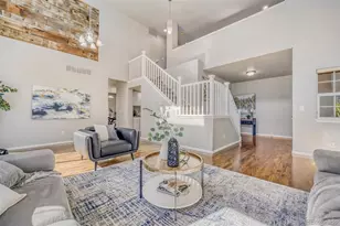 2611 Cache Creek Ct, Castle Rock, CO 80108 - Photo 7