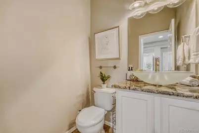 2611 Cache Creek Court, Castle Rock, CO 80108 - Photo 15