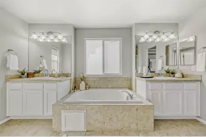 2611 Cache Creek Court, Castle Rock, CO 80108 - Photo 19