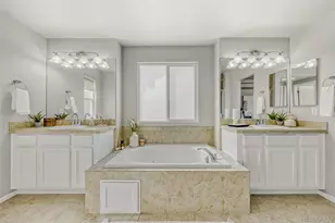 2611 Cache Creek Ct, Castle Rock, CO 80108 - Photo 19