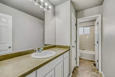 2611 Cache Creek Court, Castle Rock, CO 80108 - Photo 25