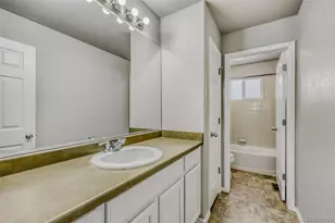 2611 Cache Creek Ct, Castle Rock, CO 80108 - Photo 25