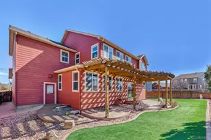 2611 Cache Creek Ct, Castle Rock, CO 80108 - Photo 27