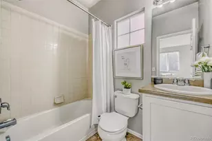 2611 Cache Creek Ct, Castle Rock, CO 80108 - Photo 23