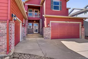 2611 Cache Creek Ct, Castle Rock, CO 80108 - Photo 3