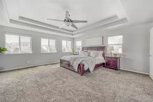 2611 Cache Creek Ct, Castle Rock, CO 80108 - Photo 17