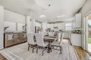 2611 Cache Creek Ct, Castle Rock, CO 80108 - Photo 11