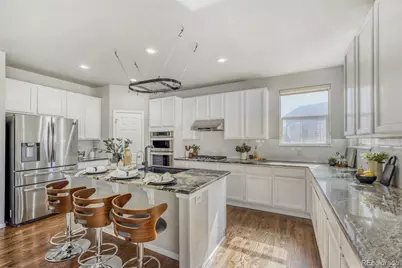 2611 Cache Creek Court, Castle Rock, CO 80108 - Photo 9