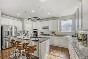 2611 Cache Creek Ct, Castle Rock, CO 80108 - Photo 9