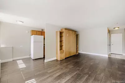 1196 N Grant Street #305, Denver, CO 80203 - Photo 9