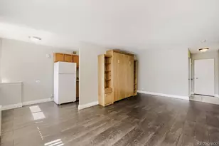 1196 N Grant Street, Denver, CO 80203 - Photo 9