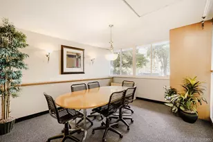 1196 N Grant Street, Denver, CO 80203 - Photo 11