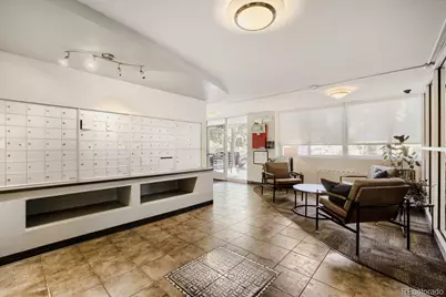 1196 N Grant Street #305, Denver, CO 80203 - Photo 13